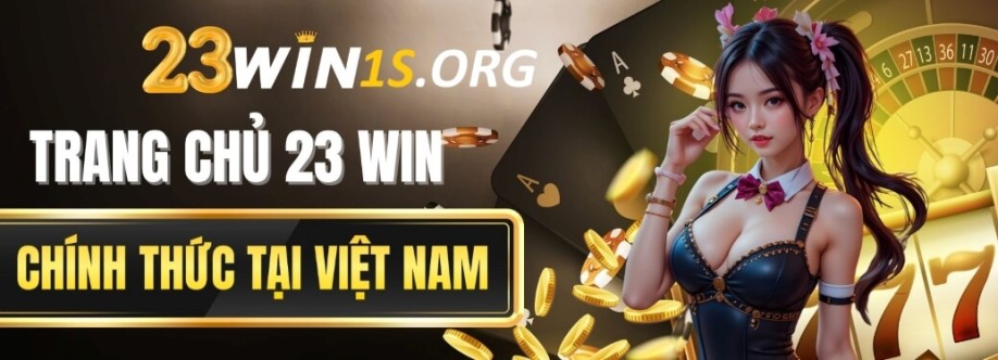 23win1s org Cover Image