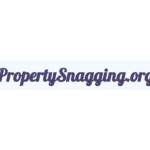 Property Snagging Org Profile Picture