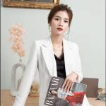 ceo woraphon meesiri 78win Profile Picture