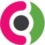 CINCO Auto Insurance Profile Picture