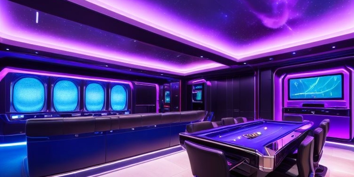 Crash Spiele bei Lord Lucky Casino