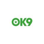 OK9  OK9 COM Link Đăng Nhập Trang Chủ Nhà Cái Thể Thao Profile Picture