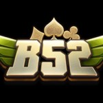 B52 Club Profile Picture