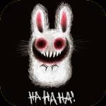 Tudorie Profile Picture