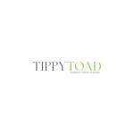 Tippytoad Company Profile Picture