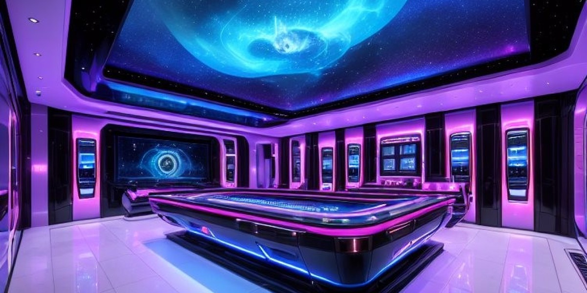 Gebruikersaccount Inloggen bij Amonbet Nederland