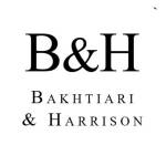 Investment fraud Profile Picture