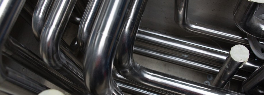 UDHHYOG Steel Khareedna Simplified Cover Image