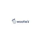 Woofies Pet Ventures Profile Picture