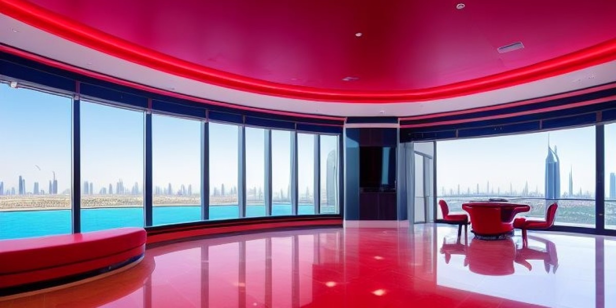 Premium Gaming Assortment at Spinago Casino Australia