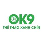 Ok968 net Profile Picture