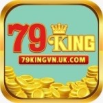 79kingvn uk com Profile Picture