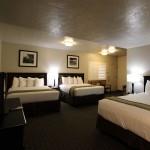 Shalene Bullock Profile Picture