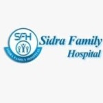 Sidra Family Hospital Profile Picture