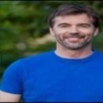 Kamil Pyciak Profile Picture