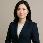 CEO Trang Tegan Profile Picture