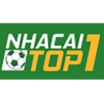 Nhà Cái Uy Tín Profile Picture