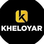 kheloyaarrr kheloyaarrr Profile Picture
