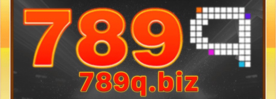 789q biz Cover Image