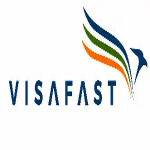 Visafast Migration Consultancy Ahmedabad Profile Picture