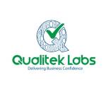 Qualitek Labs Profile Picture