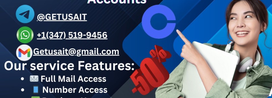 getusait54765786 Cover Image