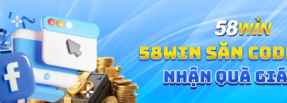 58Win Foo Cover Image