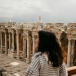 Aria Nakamura Profile Picture