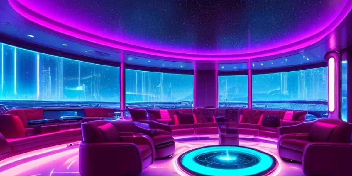 Gaming Diversity at Lukki