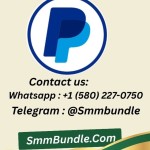 smmbundle2114 Profile Picture