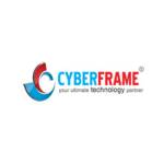 Cyberframe Web Development Company Profile Picture