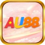 AU88 Siren4dputihpro Profile Picture