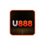 U888 Profile Picture