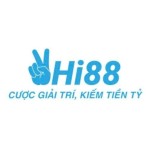 Nhà cái HI88 Profile Picture