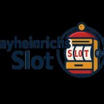 Jayhein richs Profile Picture