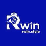 RWIN style Profile Picture