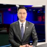 Phan Hoàng Long Profile Picture