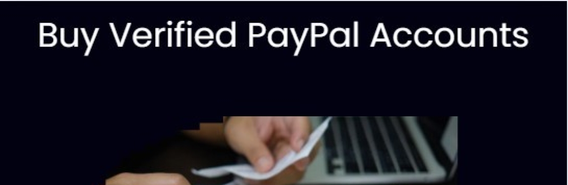 Buy Verified Cover Image