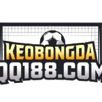 KEOBONGDAQQ188 COM Profile Picture