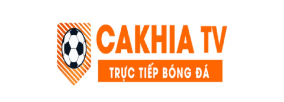 Nhà cá Cà Khịa Cover Image