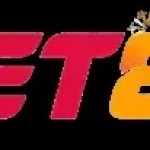 net88 net88 Profile Picture