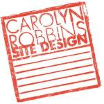 carolynrobbins Profile Picture