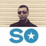 SoStar ft Anna Miller Profile Picture