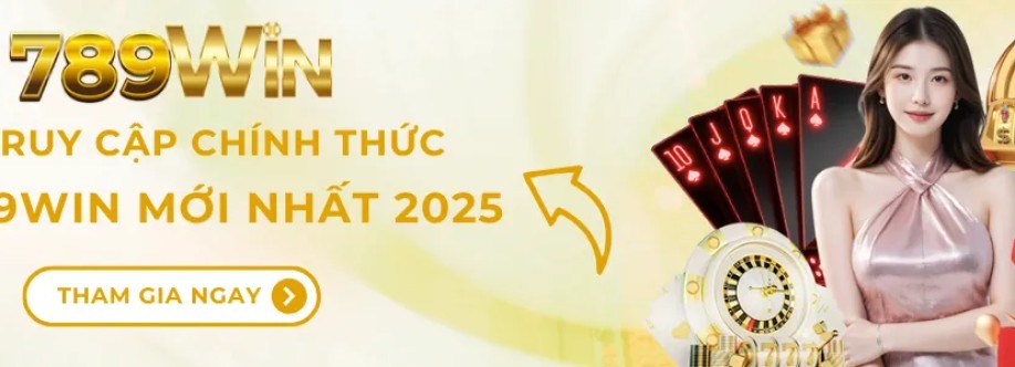 789win  Link Vào Trang Chủ Nhà Cái 789win Mới Nhất ĐK Tặng 789K Cover Image