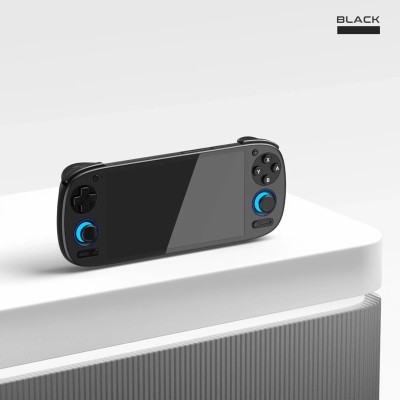 Retroid Po Profile Picture