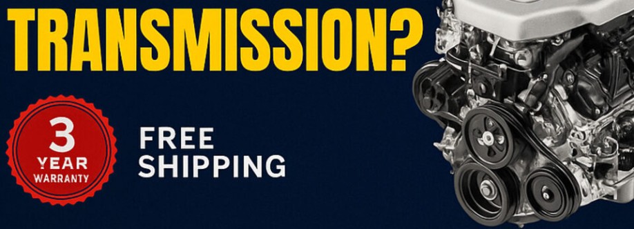 Nissan Car Parts Cover Image