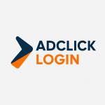 adclicklogin Profile Picture