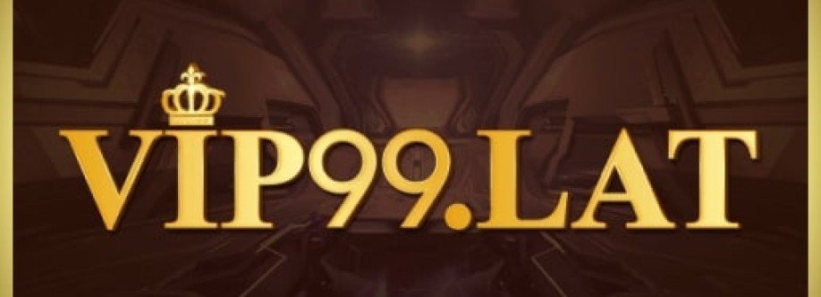 vip99 lat Cover Image