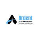 Ardent Pest Management Profile Picture