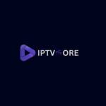 IPTVORE IPTVORE Profile Picture